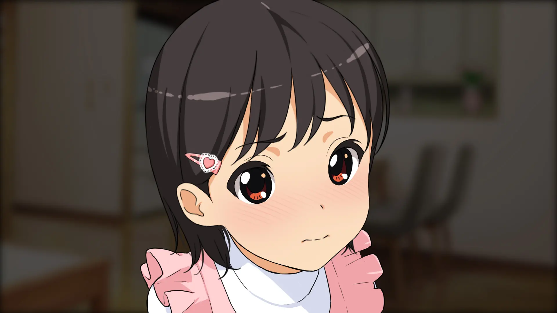 Yome No Tsureko Ga Do-Strike